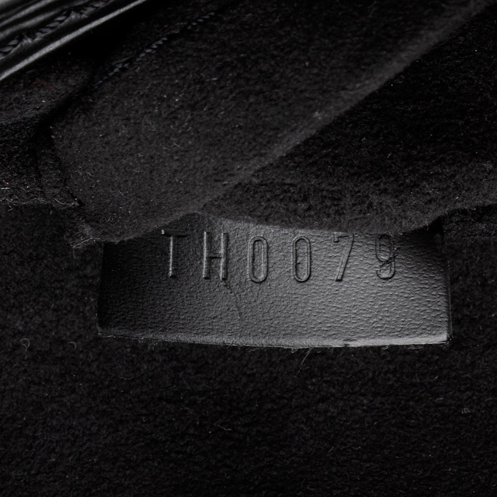 LO-LV bags 13384