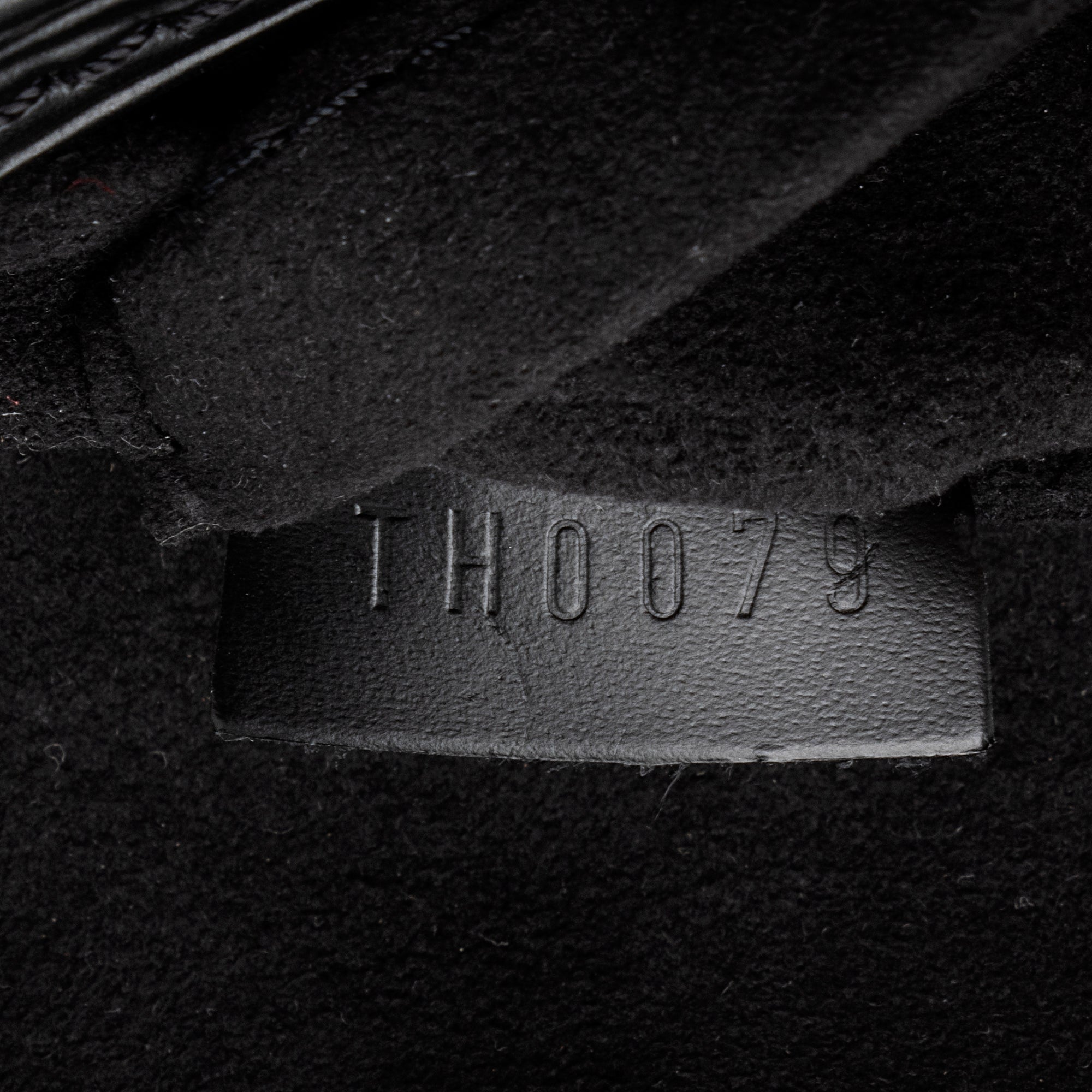 LO-LV bags 13384