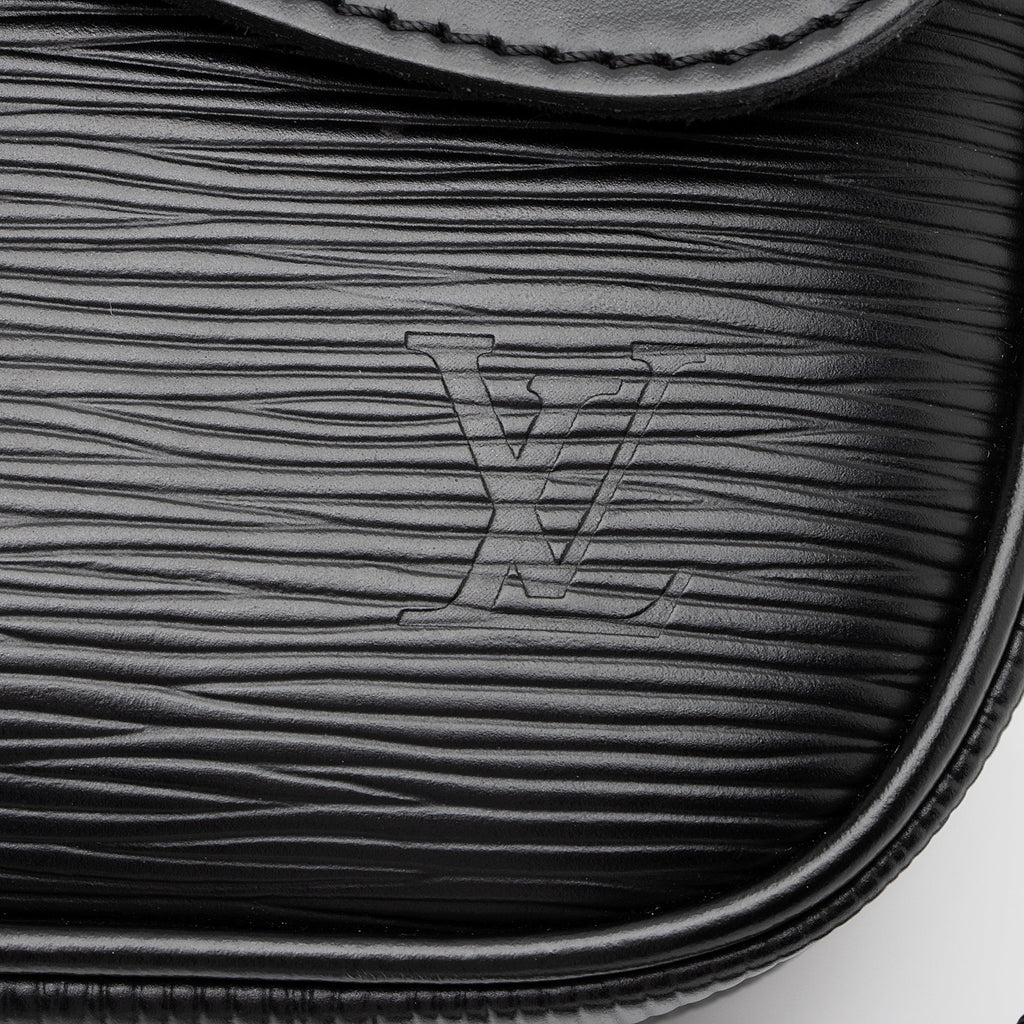 LO-LV bags 13384