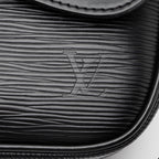 LO-LV bags 13384