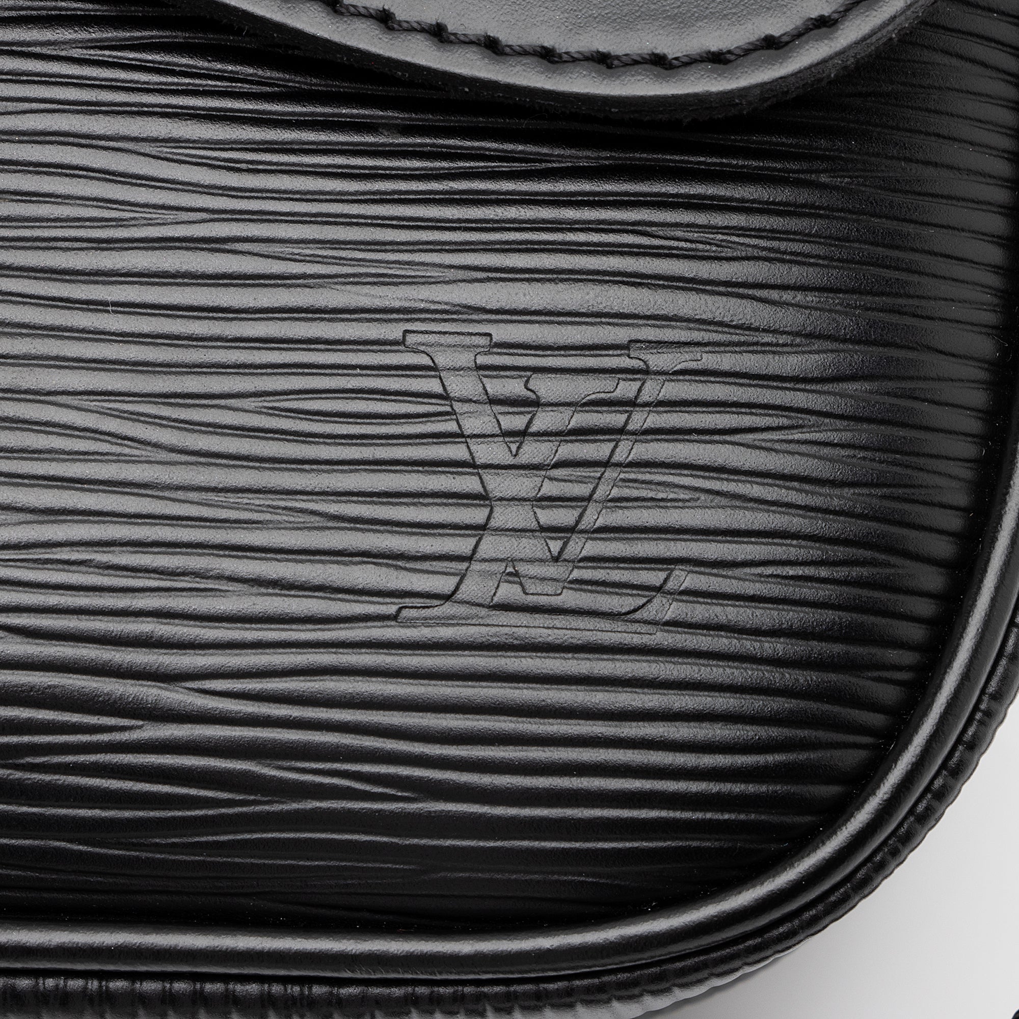 LO-LV bags 13384
