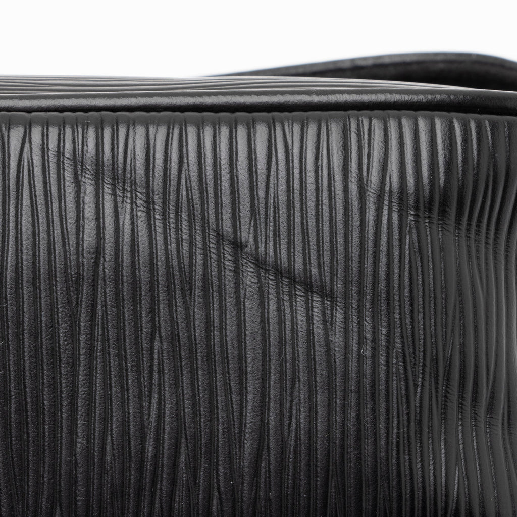 LO-LV bags 13384