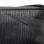LO-LV bags 13384