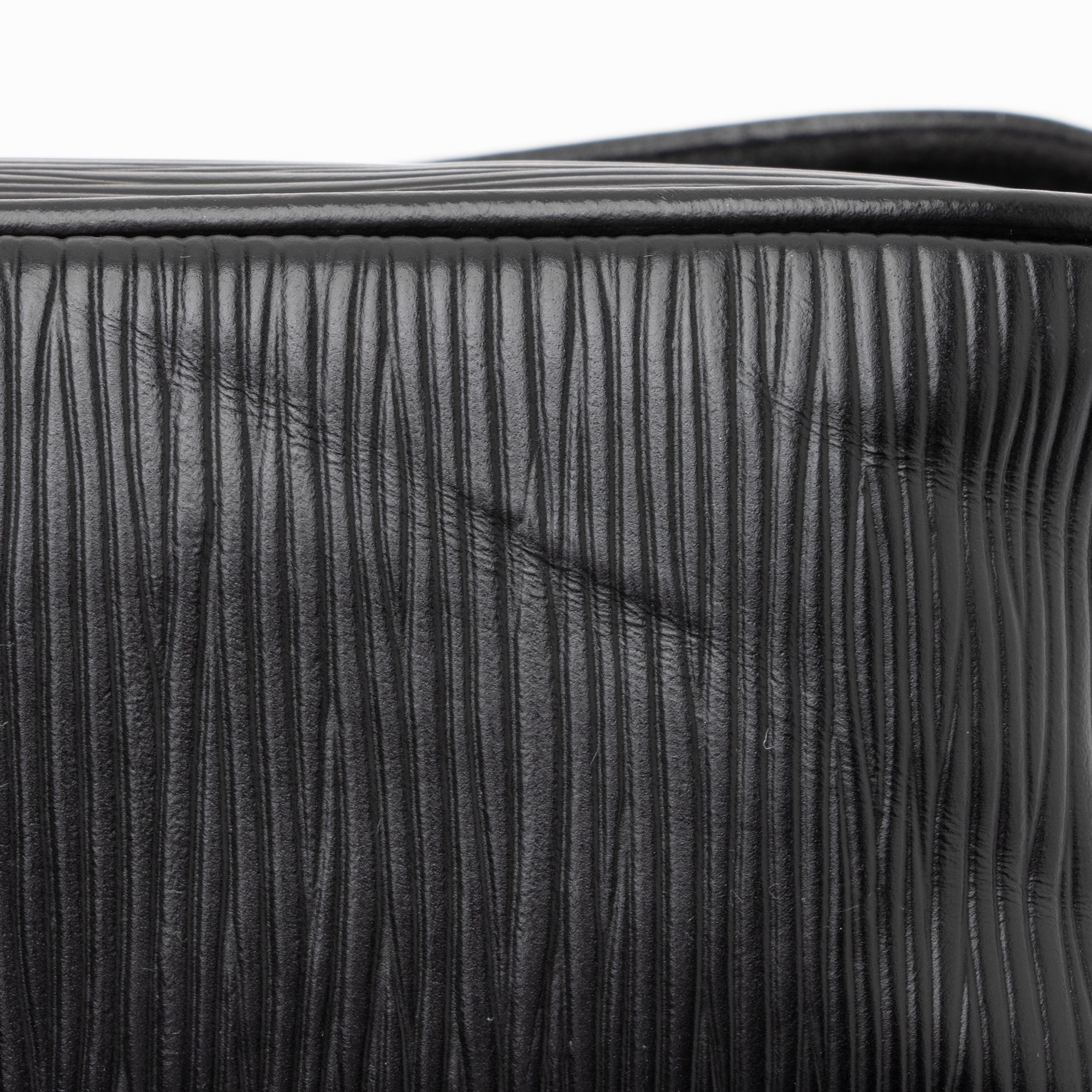 LO-LV bags 13384