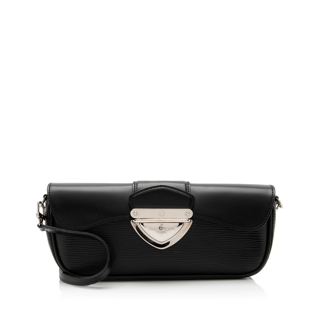 LO-LV bags 13384