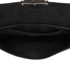 LO-LV bags 13384