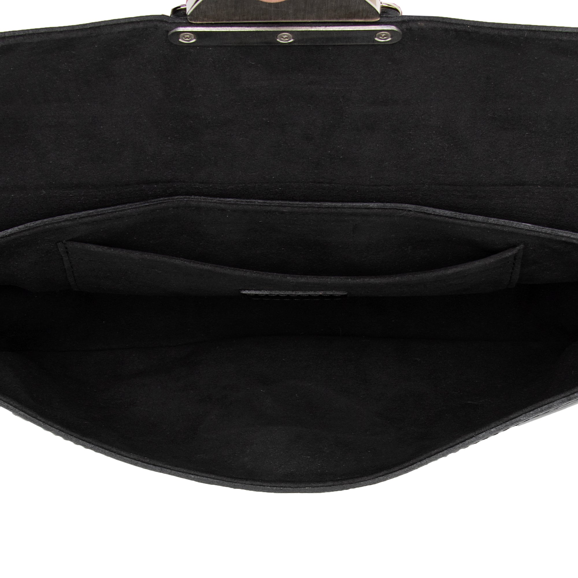 LO-LV bags 13384