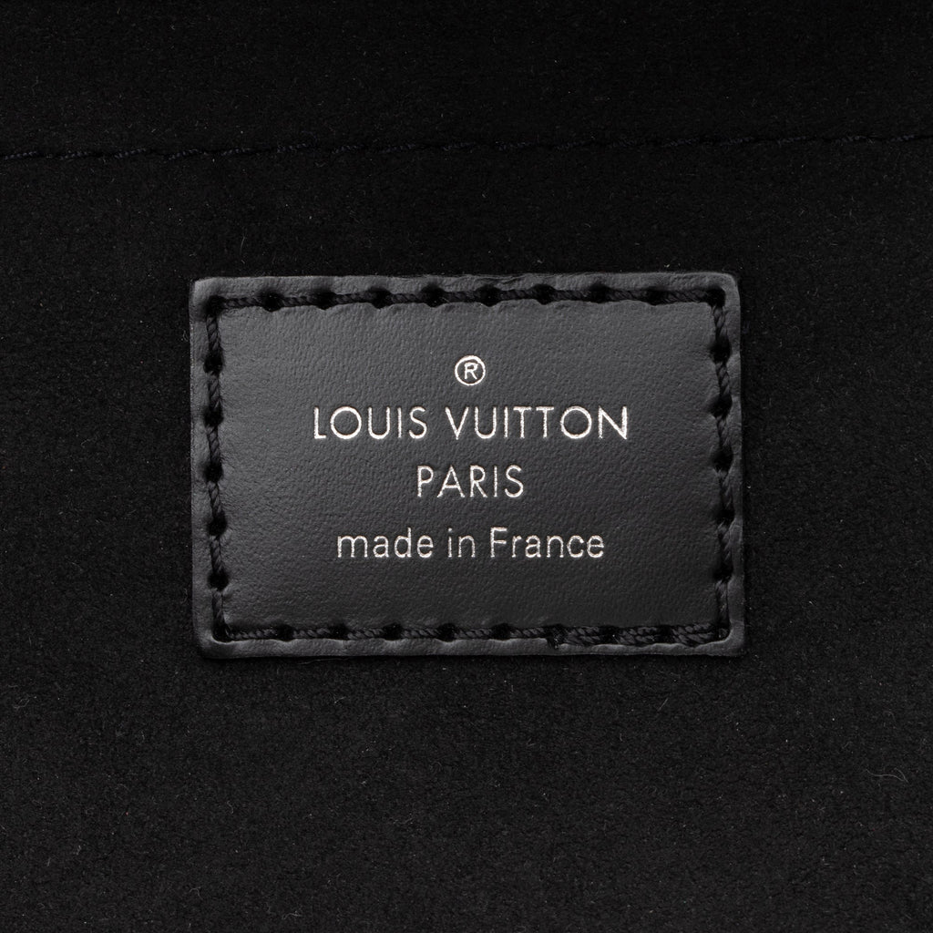 LO-LV bags 13384