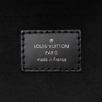LO-LV bags 13384