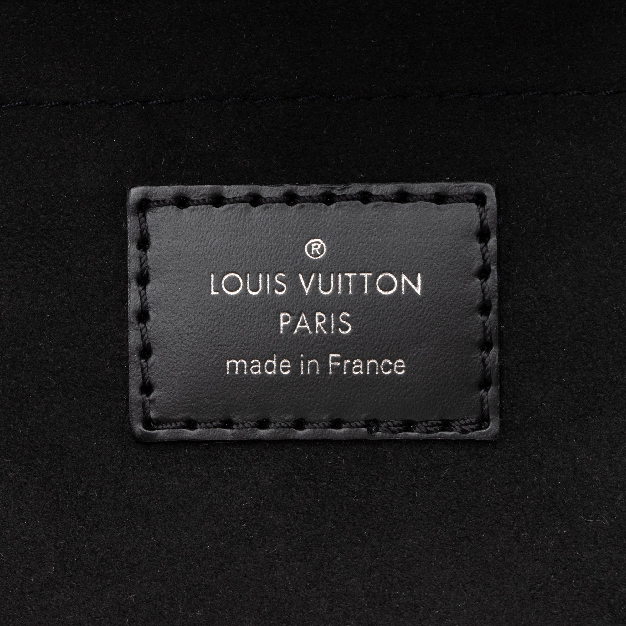 LO-LV bags 13384