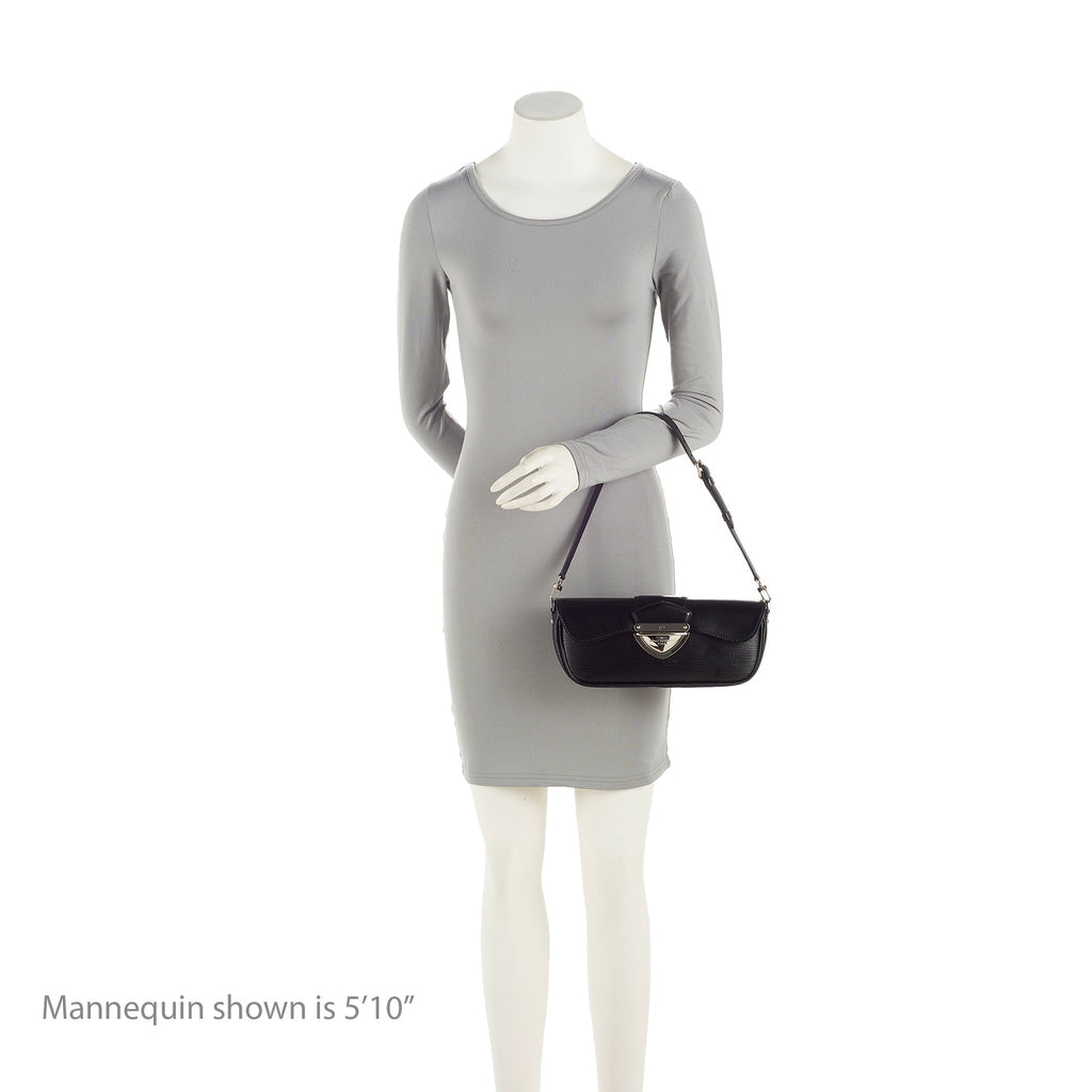 LO-LV bags 13384