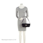 LO-LV bags 13384