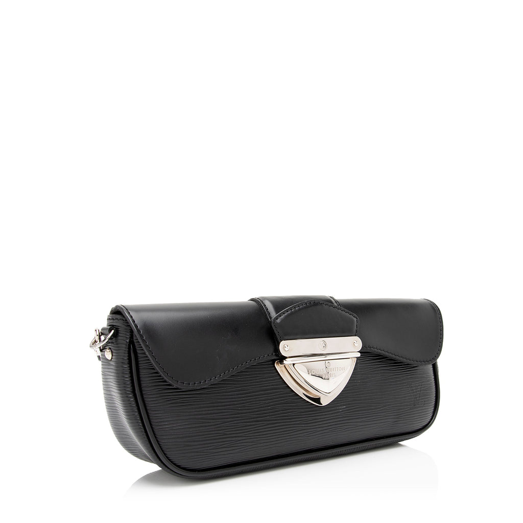 LO-LV bags 13384