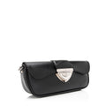 LO-LV bags 13384