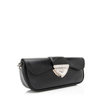 LO-LV bags 13384