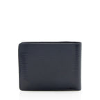 LO-LV bags 7745