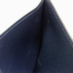 LO-LV bags 7745