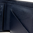 LO-LV bags 7745
