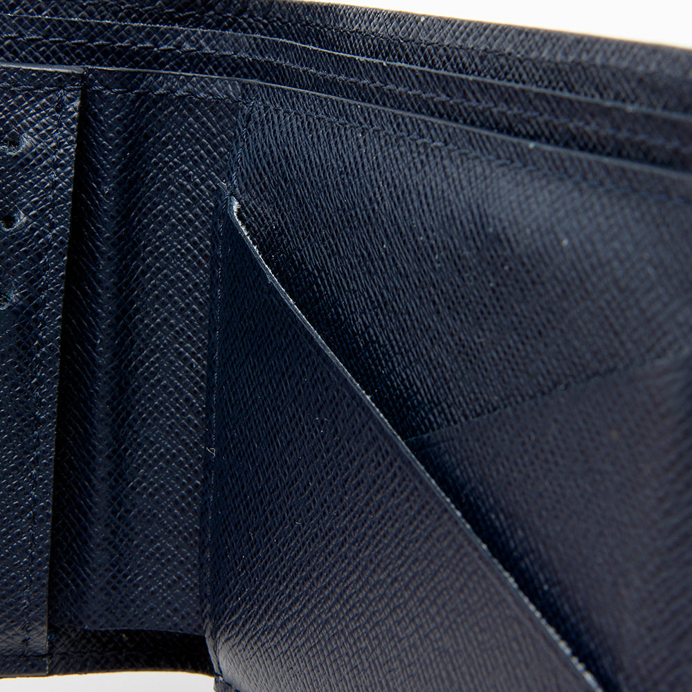 LO-LV bags 7745