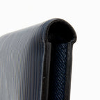 LO-LV bags 7745
