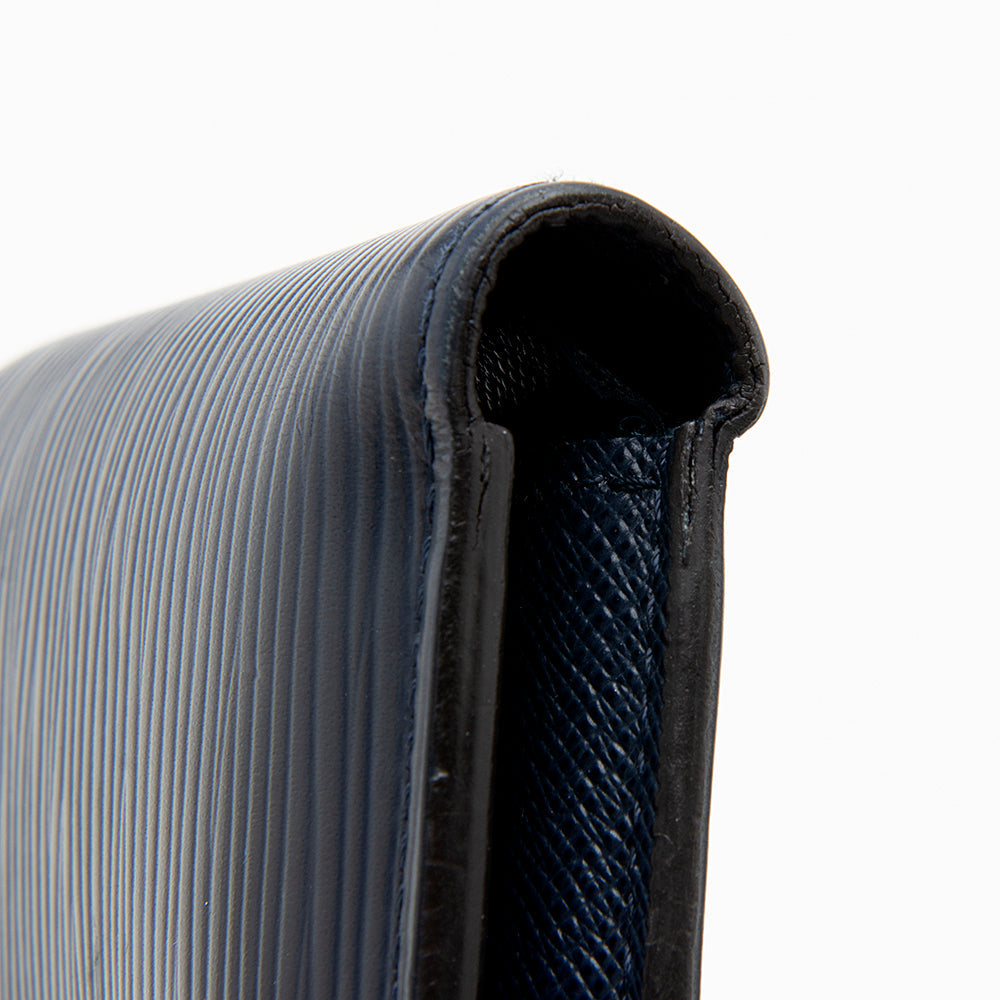 LO-LV bags 7745