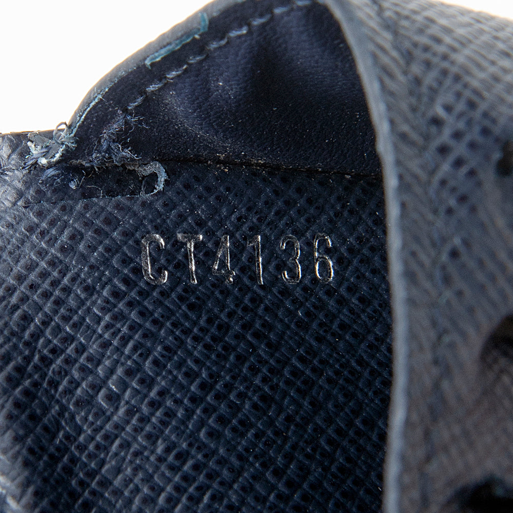 LO-LV bags 7745