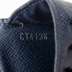 LO-LV bags 7745