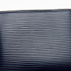LO-LV bags 7745