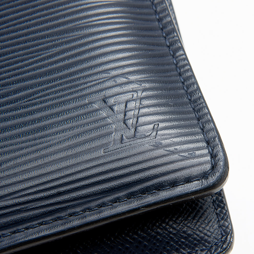LO-LV bags 7745