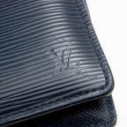 LO-LV bags 7745