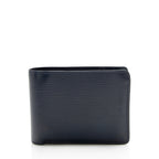 LO-LV bags 7745
