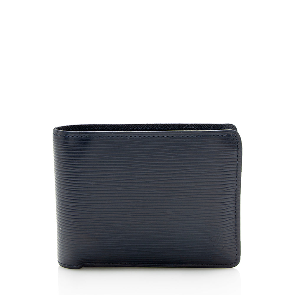 LO-LV bags 7745