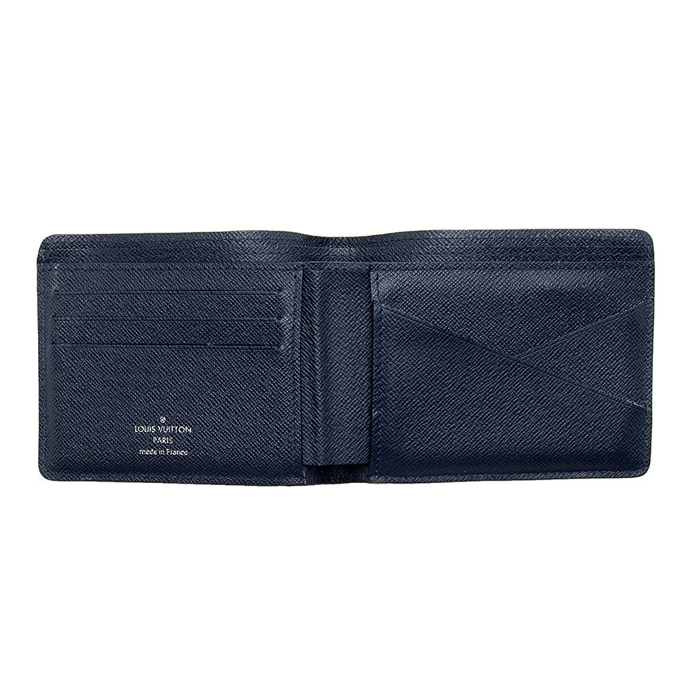 LO-LV bags 7745