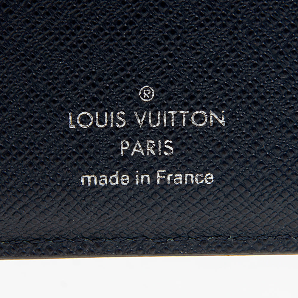 LO-LV bags 7745