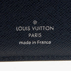 LO-LV bags 7745