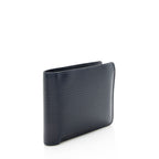 LO-LV bags 7745