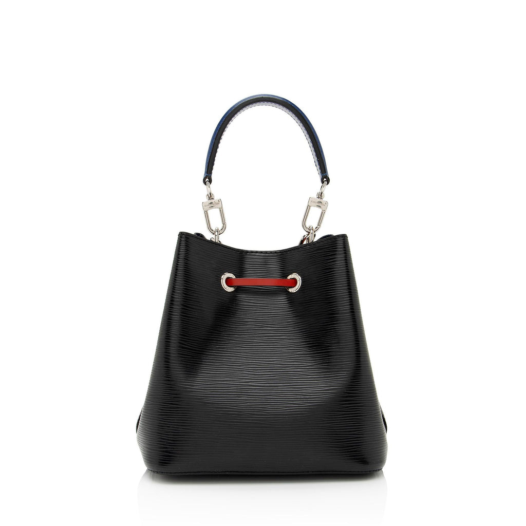 LO-LV bags 11347