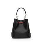 LO-LV bags 11347