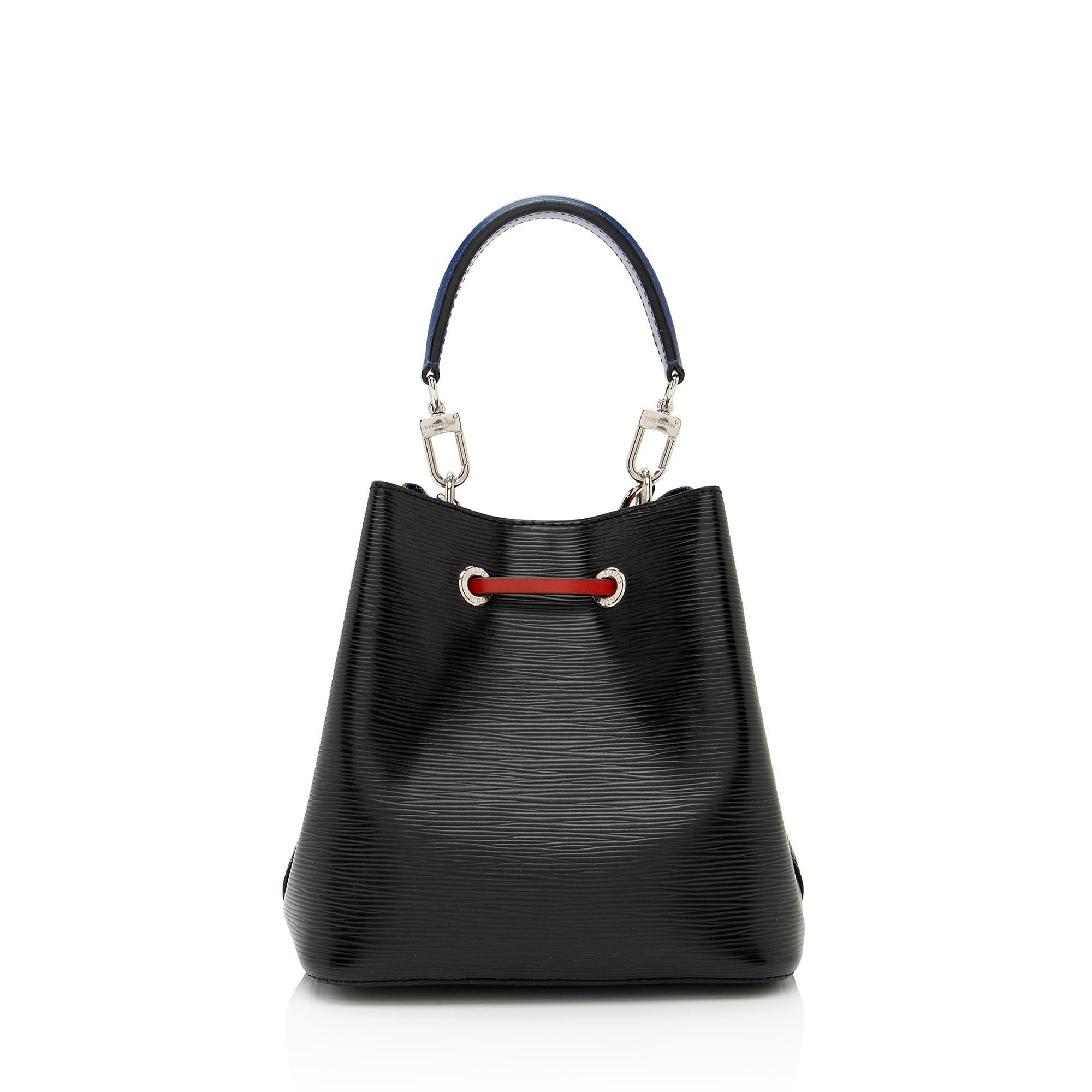 LO-LV bags 11347