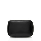 LO-LV bags 11347