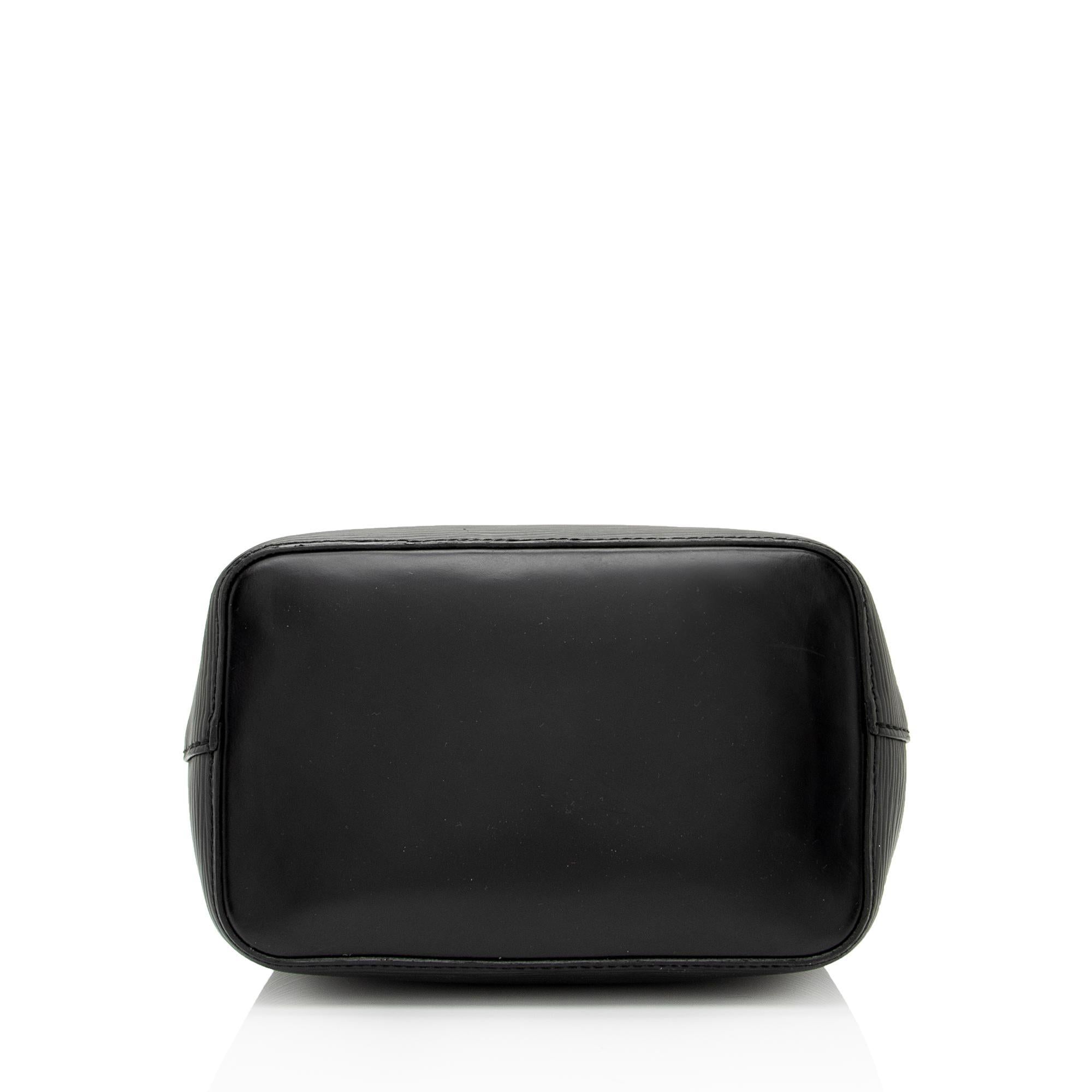 LO-LV bags 11347
