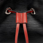 LO-LV bags 11347
