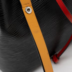 LO-LV bags 11347