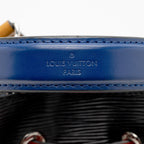 LO-LV bags 11347