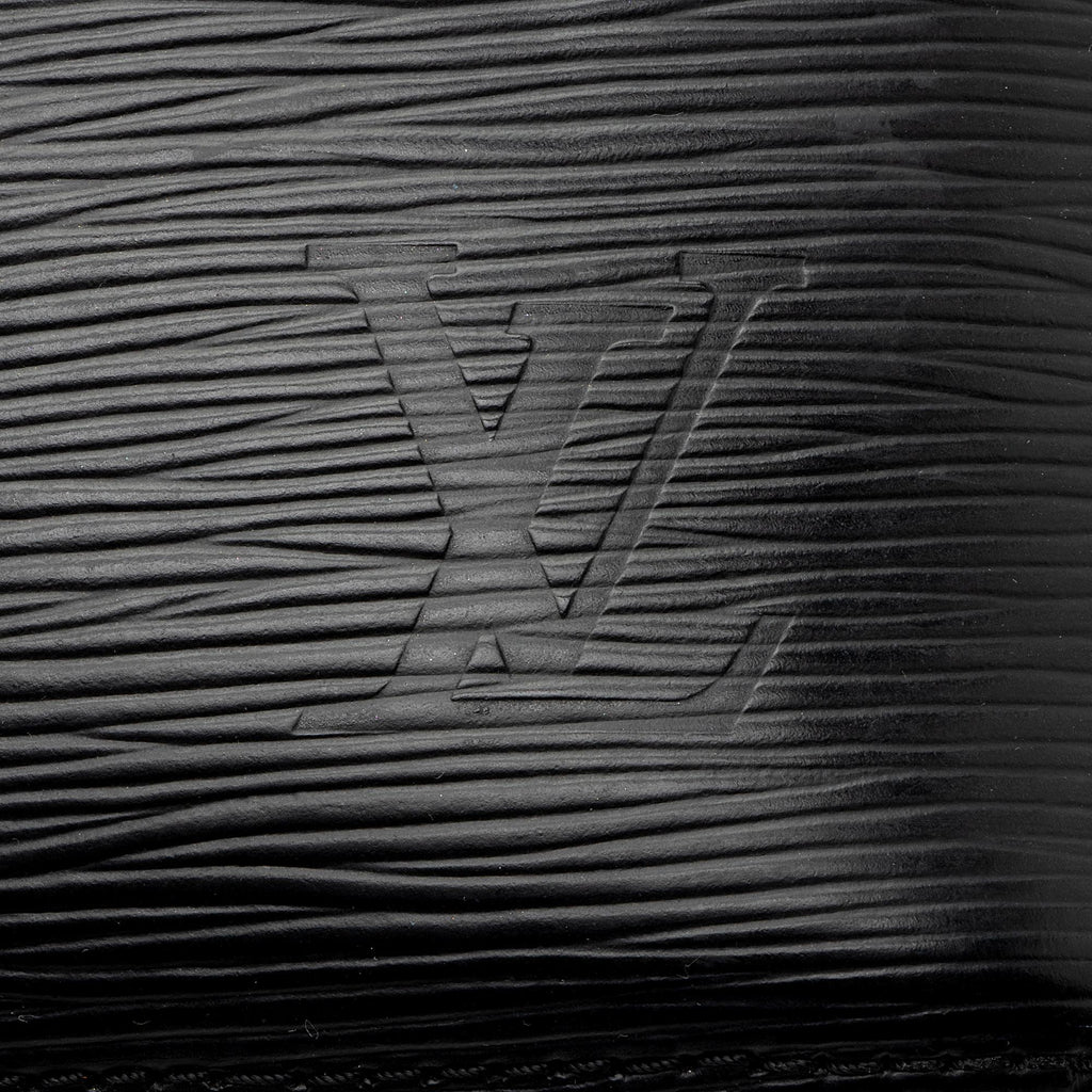 LO-LV bags 11347