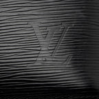 LO-LV bags 11347