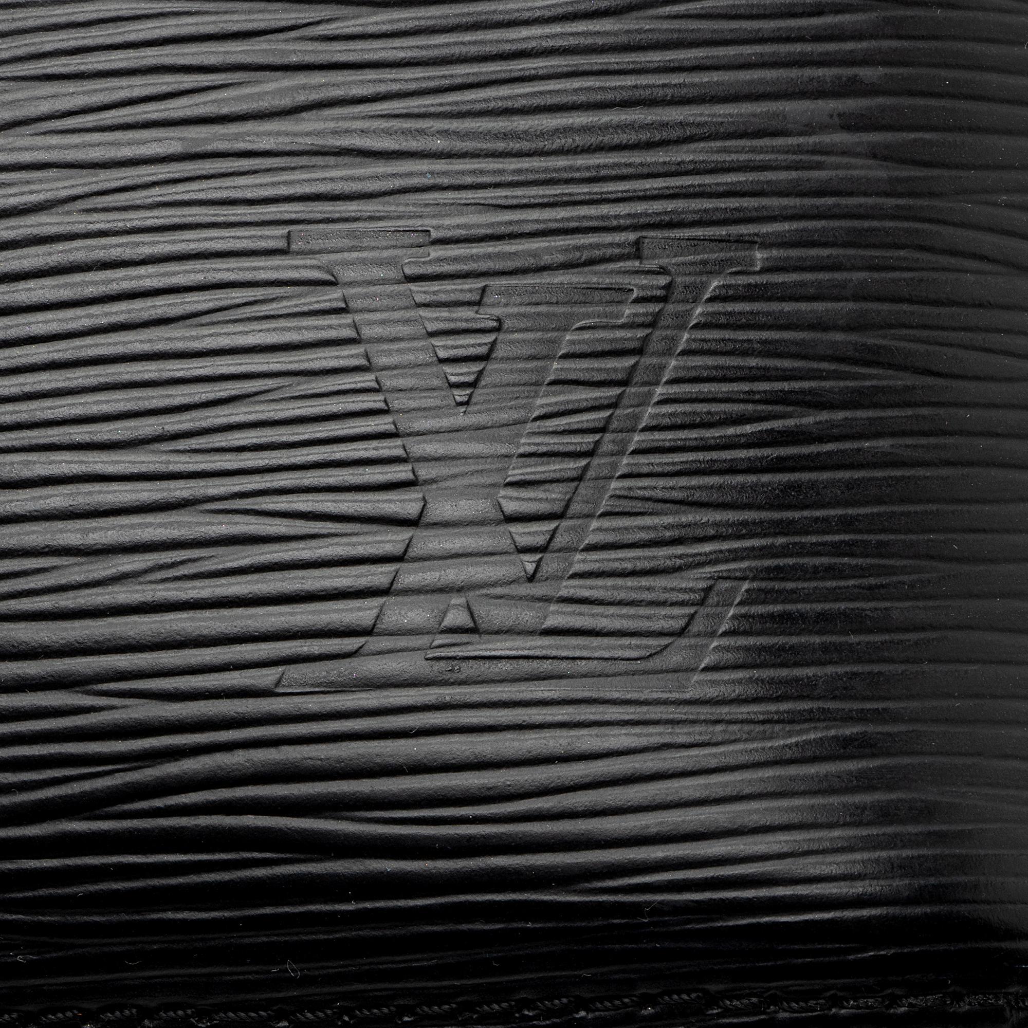 LO-LV bags 11347