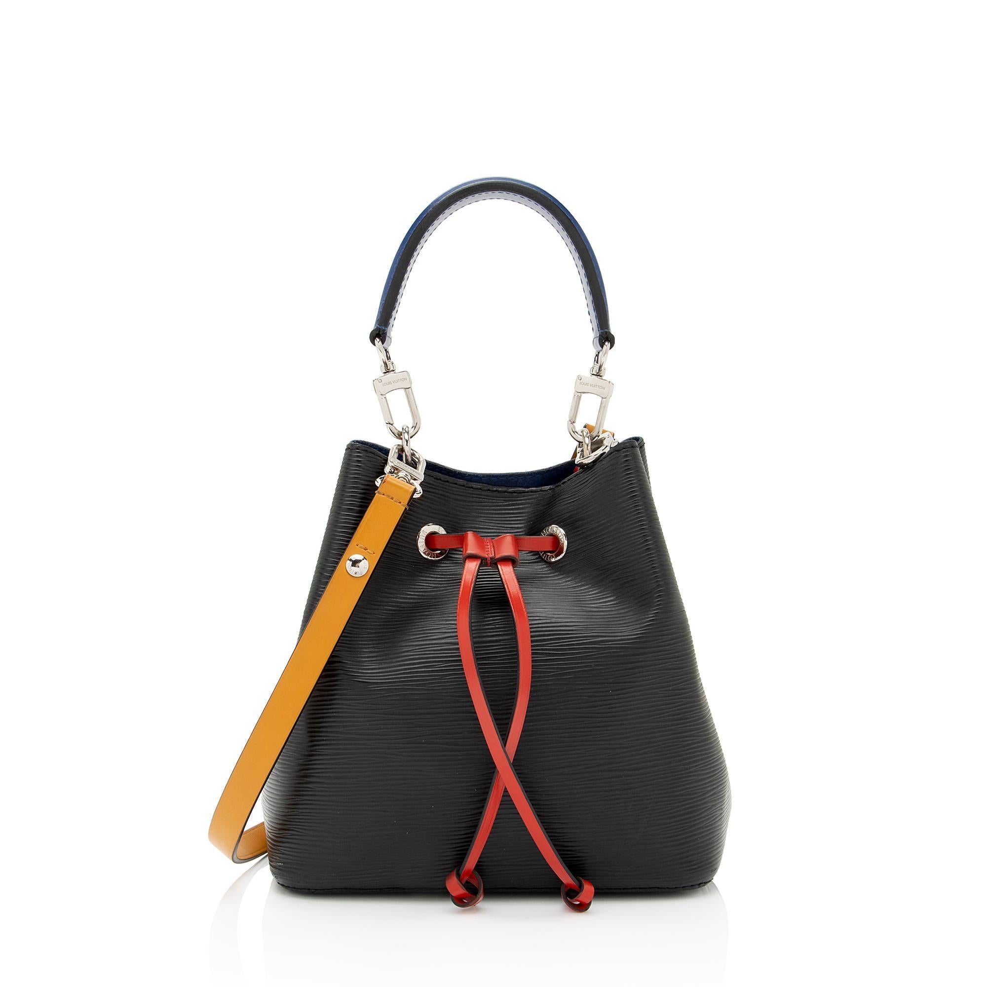 LO-LV bags 11347