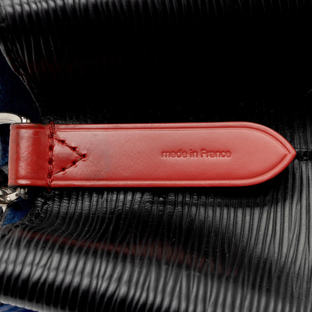LO-LV bags 11347