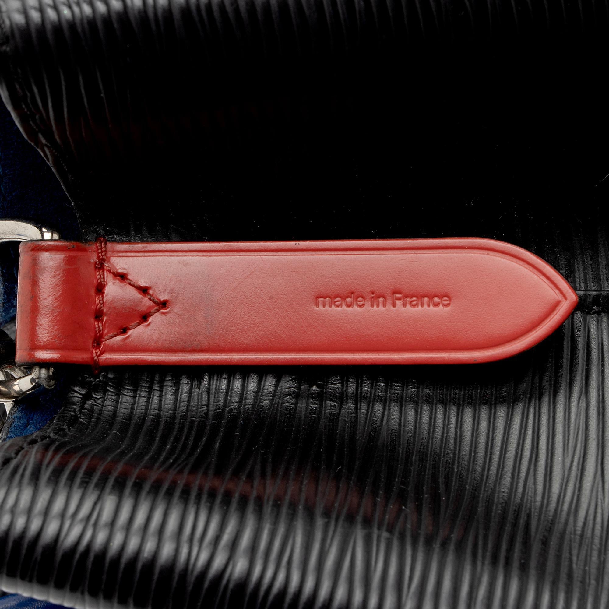 LO-LV bags 11347